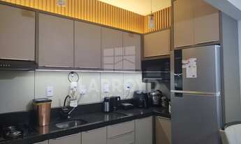 Imagem: 2 dormitórios na Rua Danil Tomaz De Oliveira