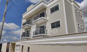 Imagem: Apartamento à venda no Edifício Bela Vitta