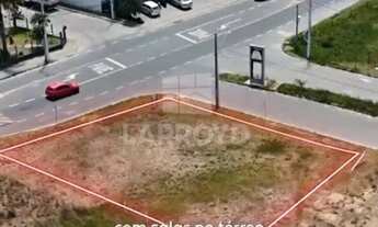 Imagem 3: Na Rua São João