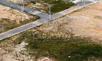 Imagem 6: Na Rua São João