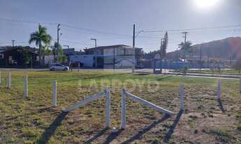 Imagem 2: Na Rua São João