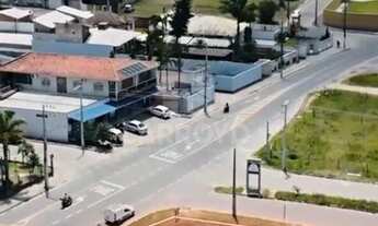 Imagem 4: Na Rua São João