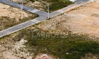 Imagem 5: Na Rua São João