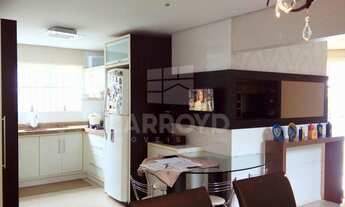 Imagem 7: 4 dormitórios, 2 banheiro, 2 vagas na garagem