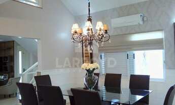 Imagem 4: 4 dormitórios, 2 banheiro, 2 vagas na garagem