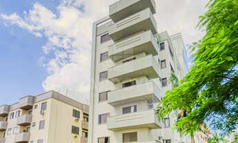 Imagem: 3 dormitórios na Rua Antonio Hulse