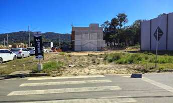 Imagem 5: Na Rua São João