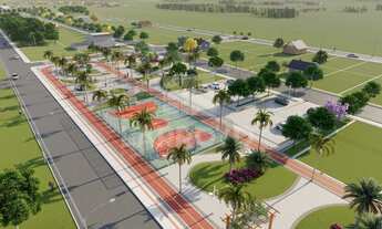 Imagem 7: Na Rua São João