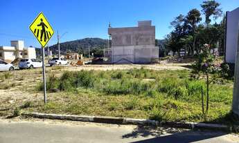 Imagem 6: Na Rua São João