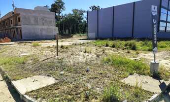 Imagem 4: Na Rua São João