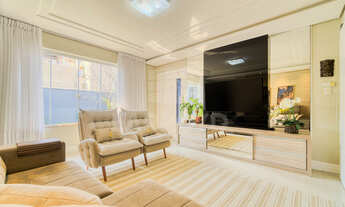 Imagem 4: 6 dormitórios, 2 suíte, 3 banheiro, 3 vagas na garagem