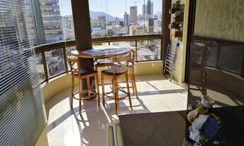 Imagem 5: 3 dormitórios na Rua Teodoto Tonon