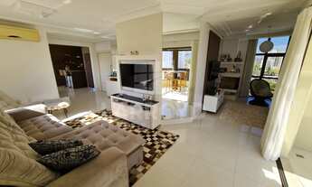 Imagem 2: 3 dormitórios na Rua Teodoto Tonon