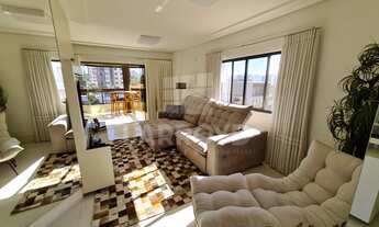 Imagem: 3 dormitórios na Rua Teodoto Tonon