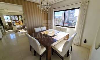 Imagem 6: 3 dormitórios na Rua Teodoto Tonon