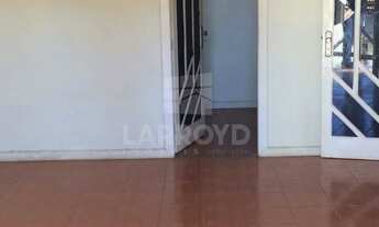 Imagem 3: 3 dormitórios, 1 suítes, 2 banheiro, 1 vaga na garagem