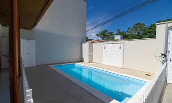 Imagem 7: Casa para alugar no bairro Oficinas em Tubarão SC