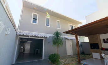 Imagem 3: Casa para alugar no bairro Oficinas em Tubarão SC