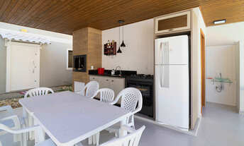 Imagem 6: Casa para alugar no bairro Oficinas em Tubarão SC