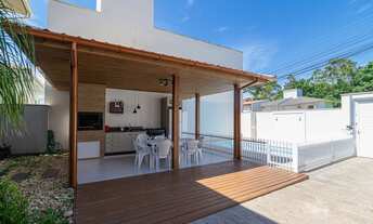 Imagem 5: Casa para alugar no bairro Oficinas em Tubarão SC