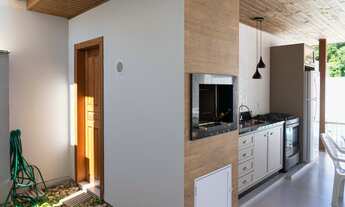 Imagem 4: Casa para alugar no bairro Oficinas em Tubarão SC