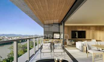 Imagem 5: 3 dormitórios na Rua Lauro Muller