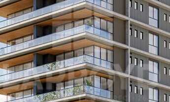 Imagem 3: 3 dormitórios na Rua Lauro Muller