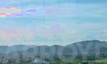 Imagem 4: 3 dormitórios na Rua Lauro Muller