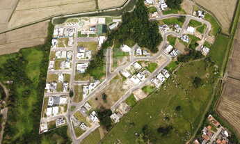 Imagem: Na Rua José Bressan