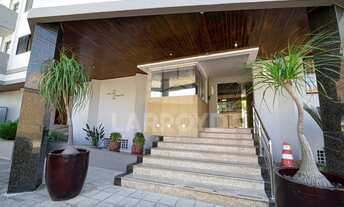 Imagem 1: 3 dormitórios na Rua Ferreira Lima