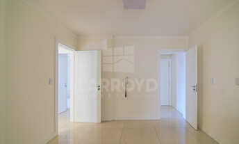 Imagem 4: 3 dormitórios na Rua Ferreira Lima