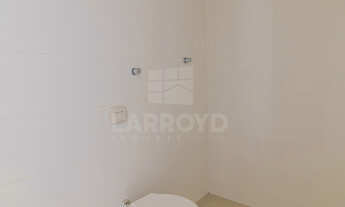 Imagem 7: 3 dormitórios na Rua Ferreira Lima