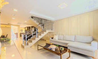 Imagem: Casa no Condomínio Ipanema