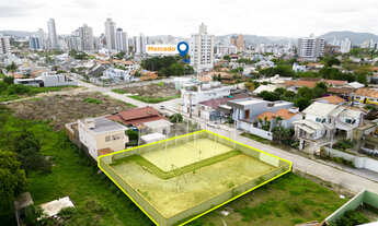 Imagem 2: Na Rua José Elias Anselmo