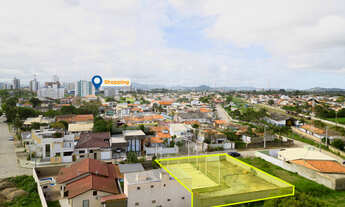 Imagem 5: Na Rua José Elias Anselmo