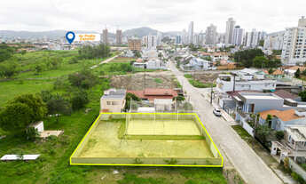 Imagem 3: Na Rua José Elias Anselmo