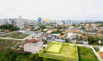 Imagem 4: Na Rua José Elias Anselmo