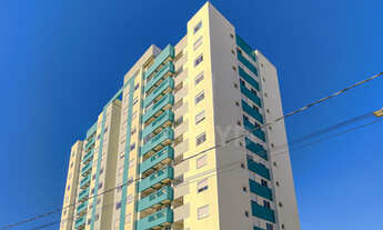 Imagem: 2 dormitórios na Rua Sandra Aguiar Firmino