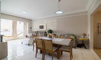 Imagem 3: 3 dormitórios, 1 suítes, 3 banheiro, 4 vagas na garagem