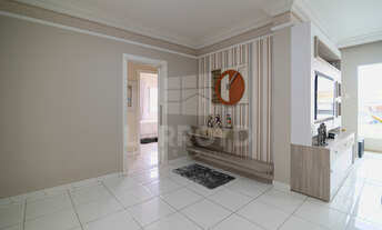 Imagem 4: 3 dormitórios, 1 suítes, 3 banheiro, 4 vagas na garagem