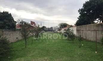 Imagem 2: Na Rua Engenheiro Aníbal Torres Costa