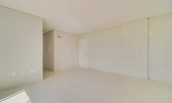 Imagem 7: Apartamento no Ed. Torre Siena à venda em Tubarão/SC