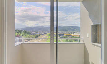 Imagem 4: Apartamento no Ed. Torre Siena à venda em Tubarão/SC