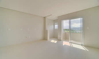 Imagem 6: Apartamento no Ed. Torre Siena à venda em Tubarão/SC