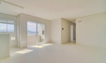 Imagem 5: Apartamento no Ed. Torre Siena à venda em Tubarão/SC