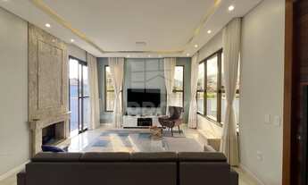 Imagem: 3 dormitórios na Rua Pedro Menegaz