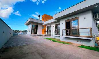 Imagem 6: 3 dormitórios na Rua Pedro Menegaz