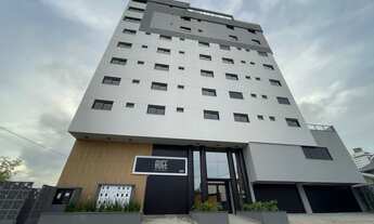 Imagem 2: 2 dormitórios na Rua Miguel Inácio Faraco