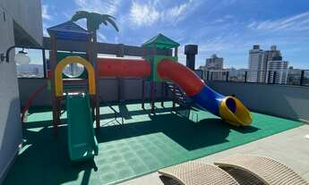 Imagem 7: 2 dormitórios na Rua Miguel Inácio Faraco