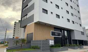 Imagem 3: 2 dormitórios na Rua Miguel Inácio Faraco